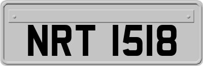 NRT1518