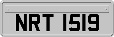 NRT1519