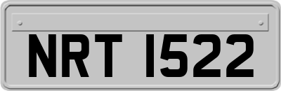 NRT1522