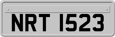 NRT1523