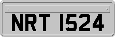 NRT1524