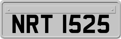 NRT1525