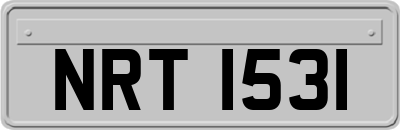 NRT1531