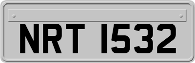 NRT1532
