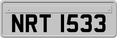 NRT1533
