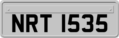 NRT1535