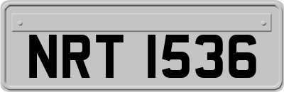 NRT1536