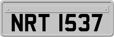 NRT1537