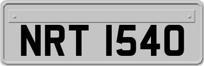 NRT1540