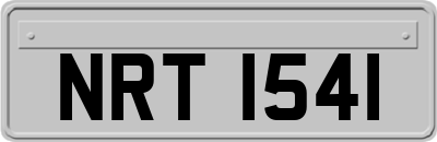 NRT1541