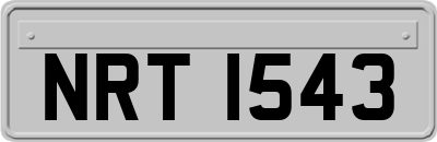 NRT1543