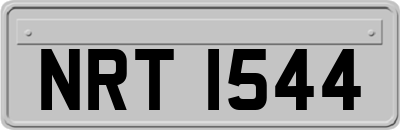 NRT1544