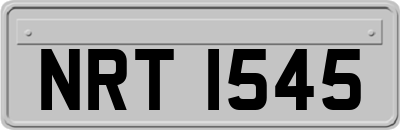 NRT1545