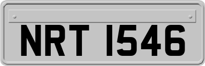 NRT1546