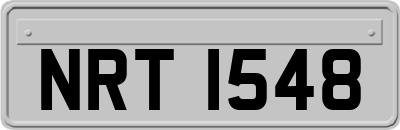 NRT1548