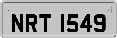 NRT1549
