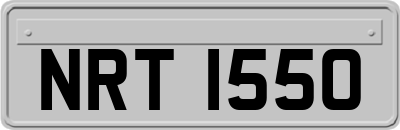 NRT1550
