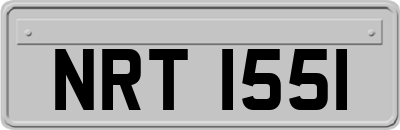 NRT1551