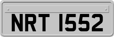 NRT1552