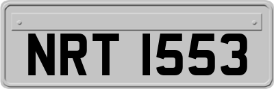NRT1553