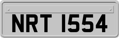 NRT1554