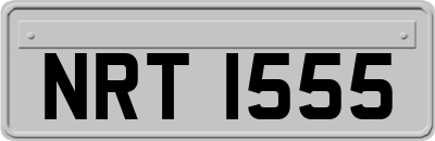 NRT1555