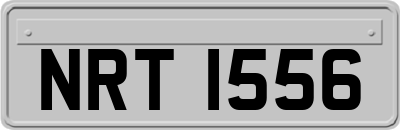 NRT1556
