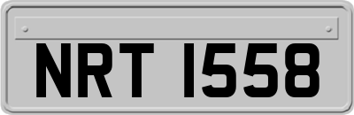 NRT1558