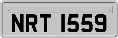 NRT1559