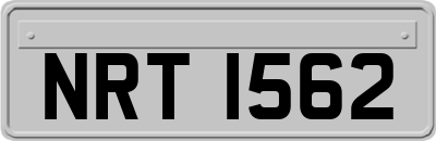 NRT1562