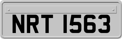NRT1563