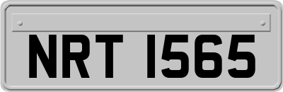 NRT1565