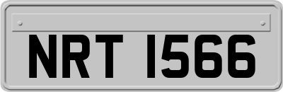 NRT1566