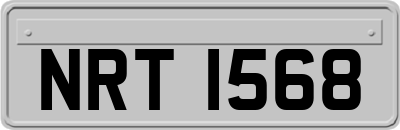 NRT1568