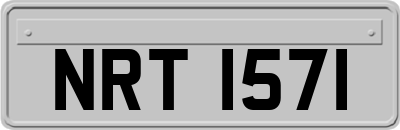 NRT1571