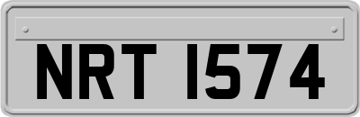 NRT1574