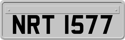 NRT1577