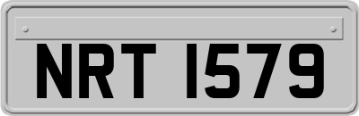 NRT1579