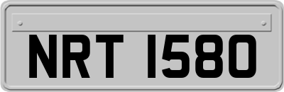 NRT1580