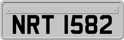 NRT1582