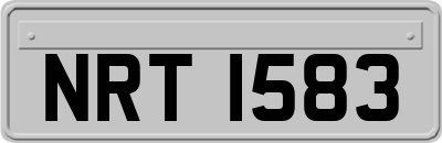 NRT1583