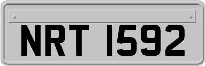 NRT1592
