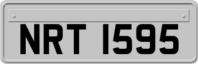 NRT1595