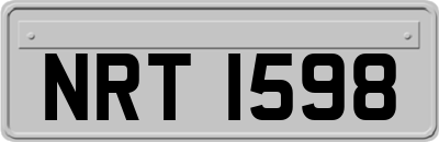 NRT1598