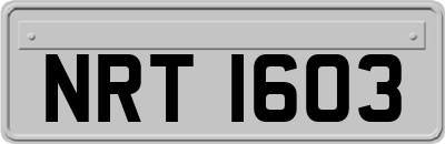 NRT1603