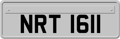 NRT1611