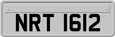 NRT1612