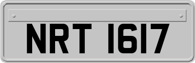 NRT1617
