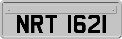 NRT1621