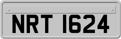 NRT1624